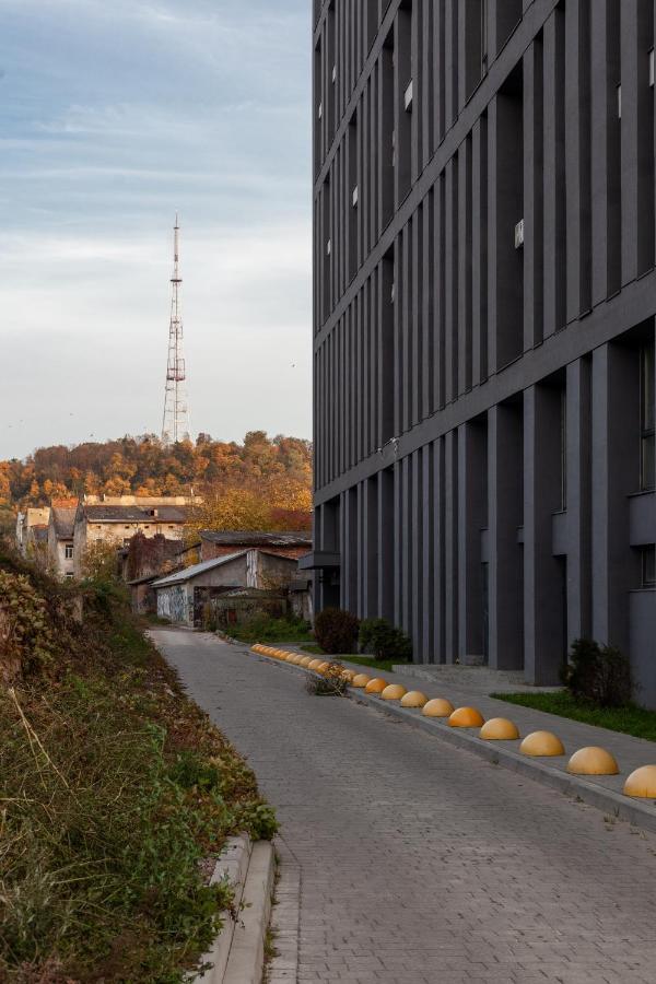 Romari Forum Daire