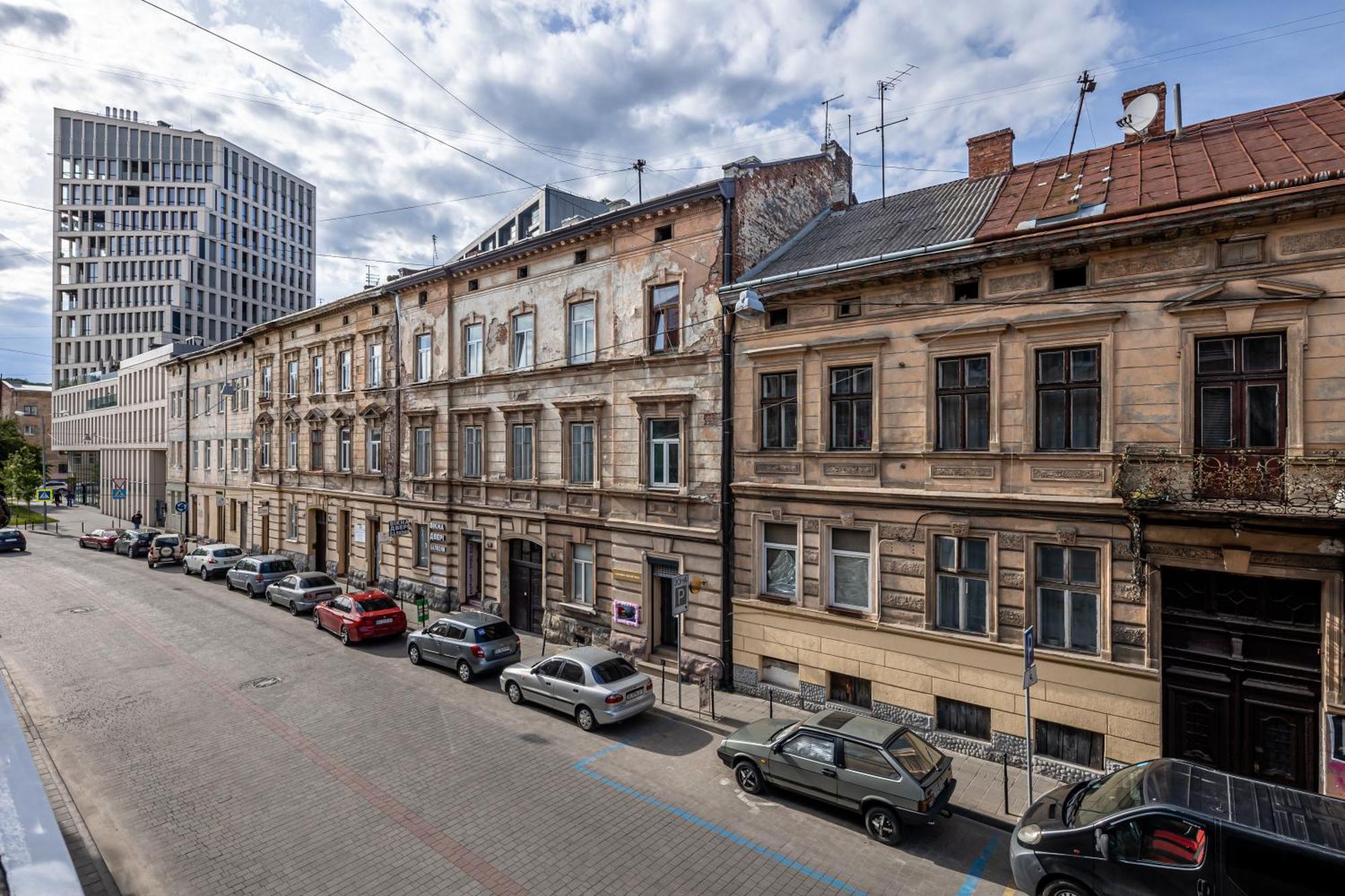 Romari Forum *