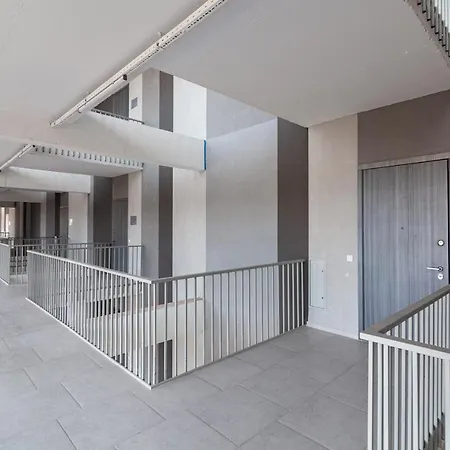 Romari Forum Apartments Lviv Exterior photo