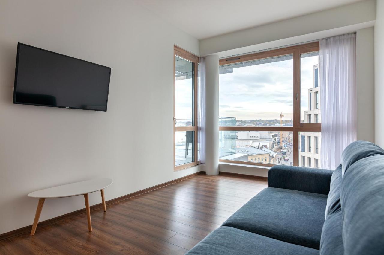 Apartment Romari Forum