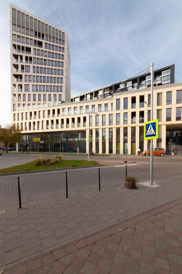 Romari Forum *