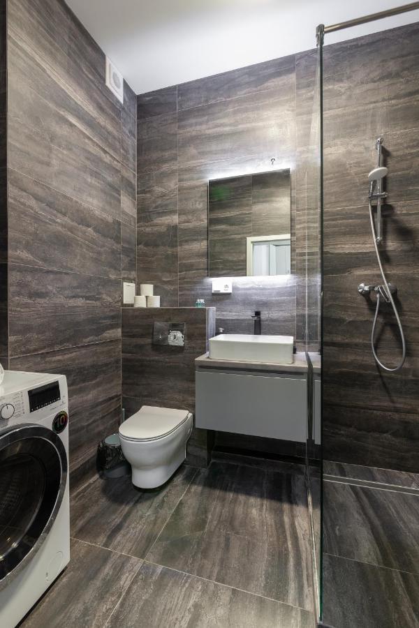 Apartment Romari Forum *