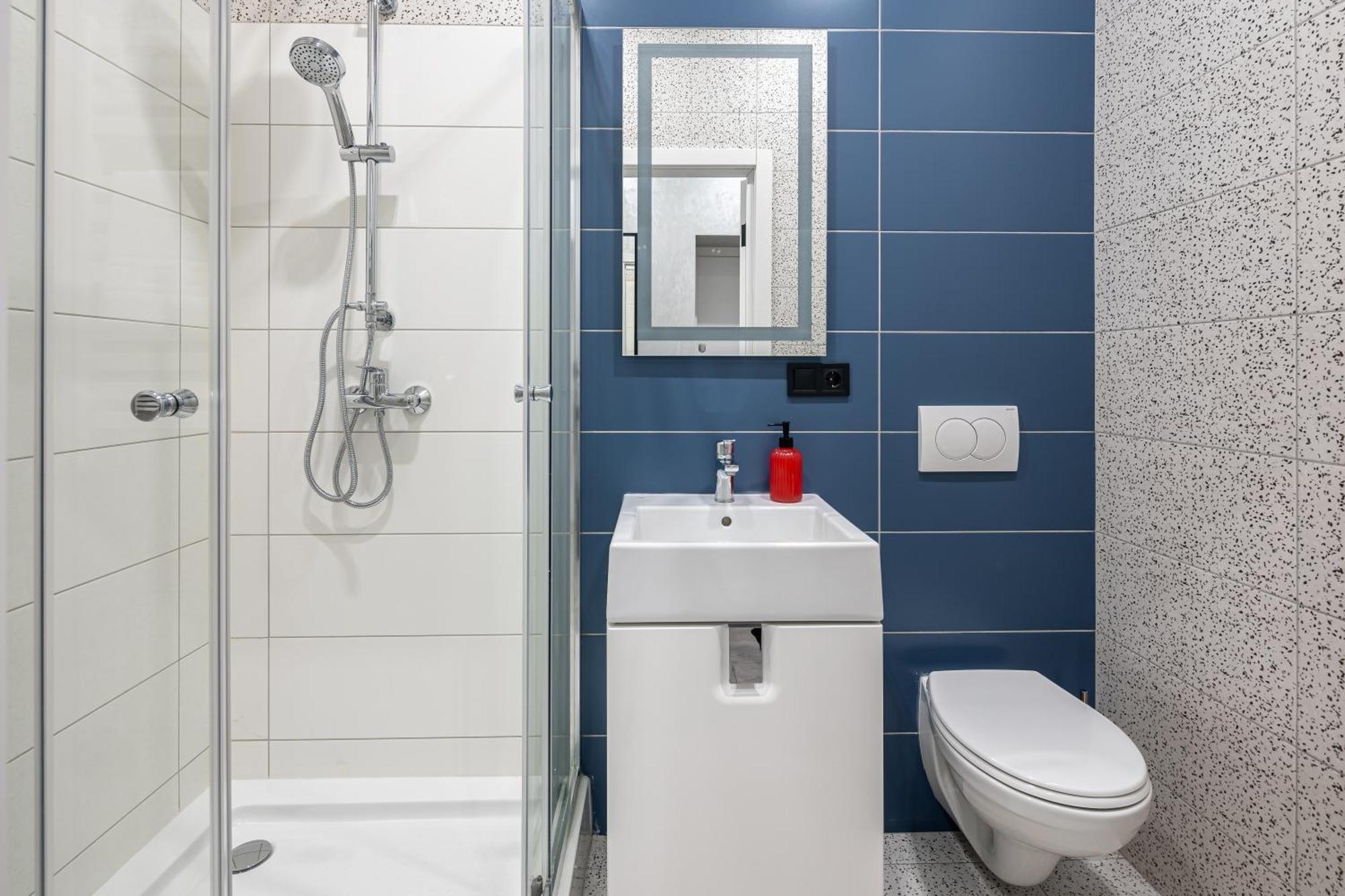 Apartment Romari 1 Forum Lemberg